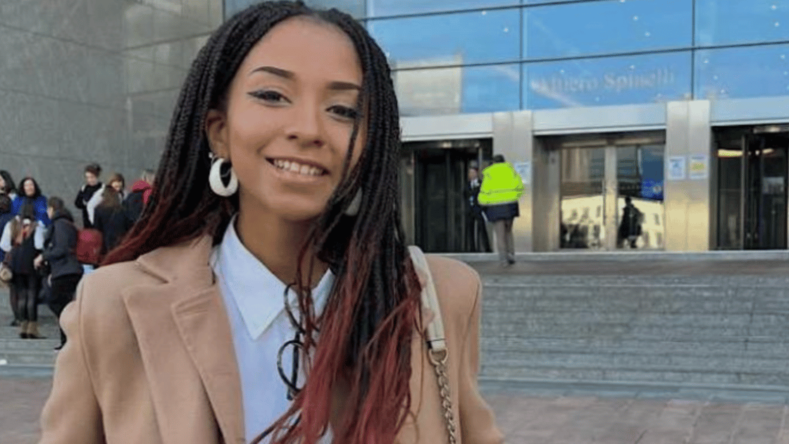 Chi è Bintou Mia Diop: tra militanza Lgbt, polemiche e deleghe in Toscana. Il nuovo caso politico del Pd Mia Bintou Diop