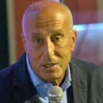 Giornalismo italiano in lutto: lascia un’eredità straordinaria