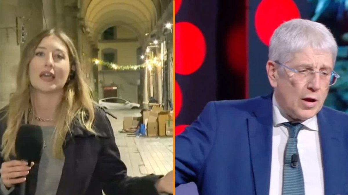 Progetto-senza-titolo-1-56