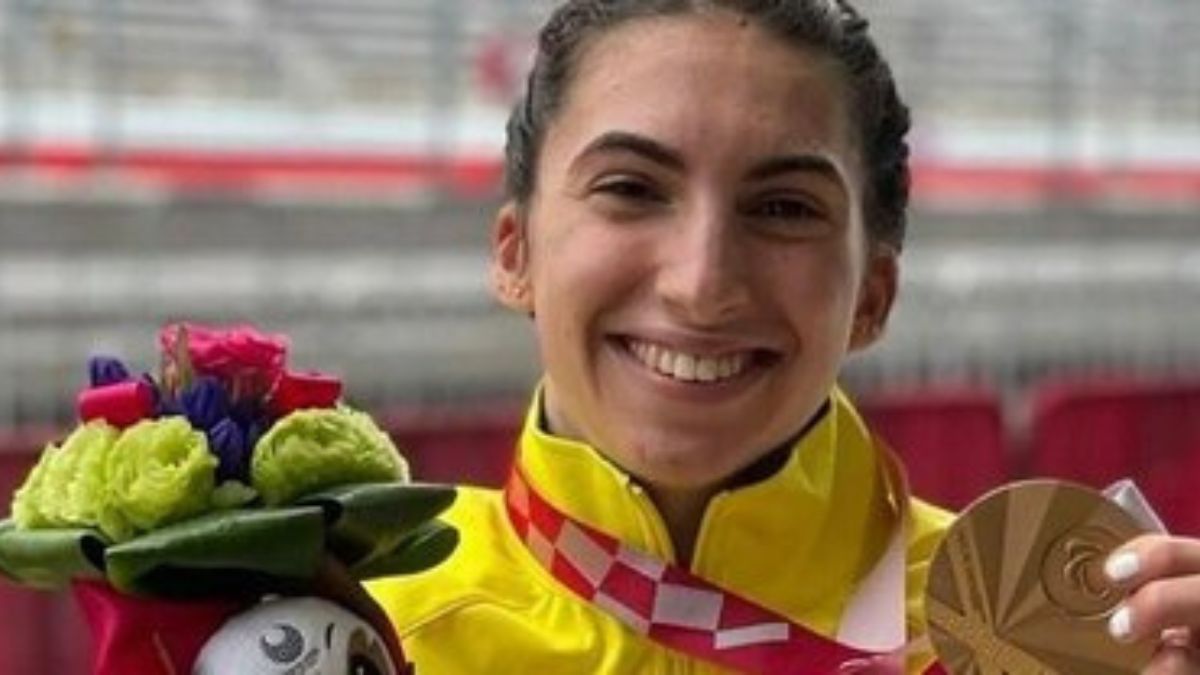 La tragedia della medaglia d’oro olimpica: sport in lutto Progetto-senza-titolo-150