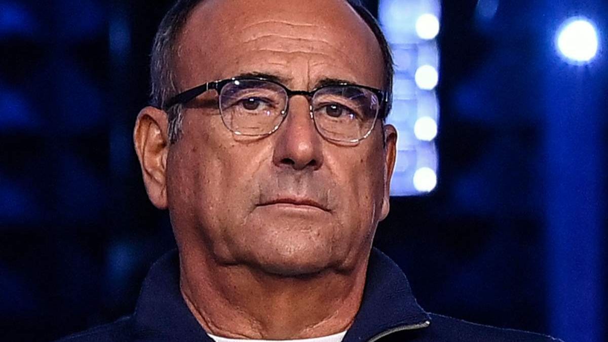 Progetto-senza-titolo-199