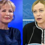 “Colpo di Stato!”. Il sospetto sconvolgente su Giorgia Meloni: Lilli Gruber sorride
