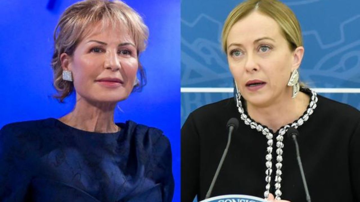 Progetto-senza-titolo-2-70