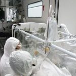 “Paziente isolato!”. Primo caso in Italia, virus pericolosissimo: scatta l’allarme