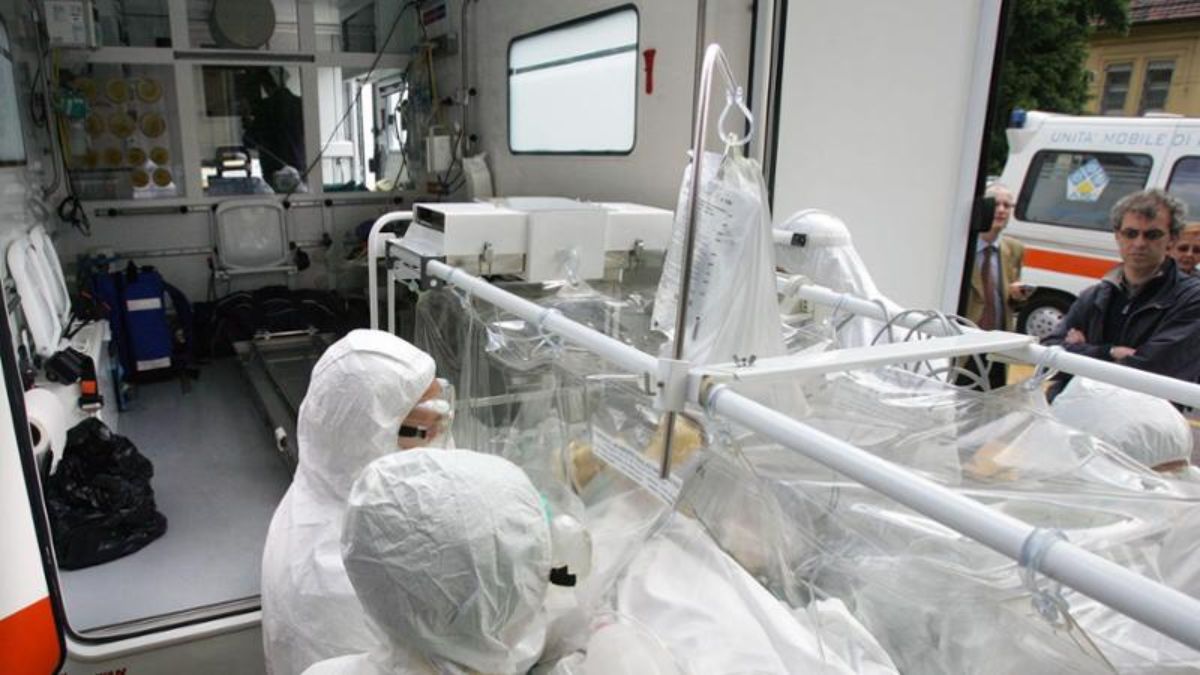 “Paziente isolato!”. Primo caso in Italia, virus pericolosissimo: scatta l’allarme Progetto-senza-titolo-206