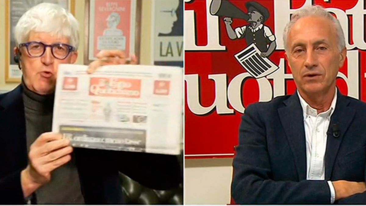 “Ma cosa dici? Sono basito!”. Scontro totale Travaglio-Severgnini dalla Gruber Progetto-senza-titolo-240