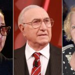 Pippo Baudo, giallo sull’eredità da 10 milioni di euro: nessuno l’ha ancora accettata