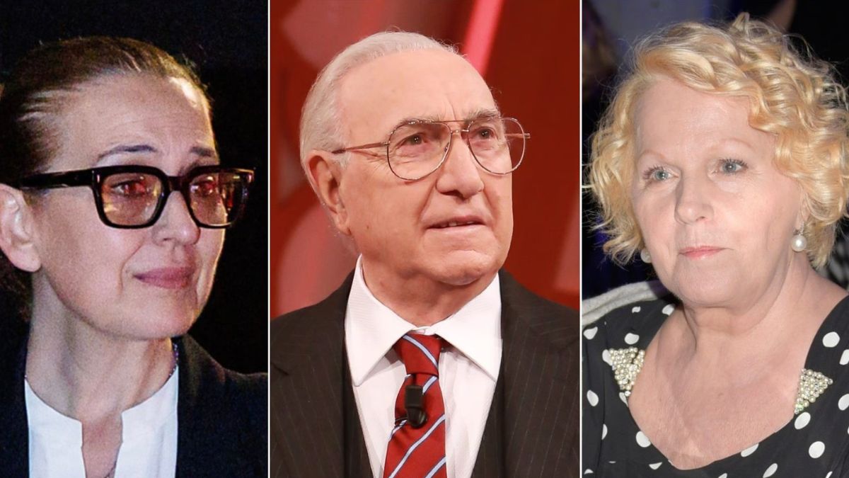 Progetto-senza-titolo-243