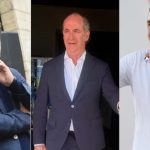 Sondaggio Lega, risultato nettissimo! Ecco chi è il leader preferito degli italiani