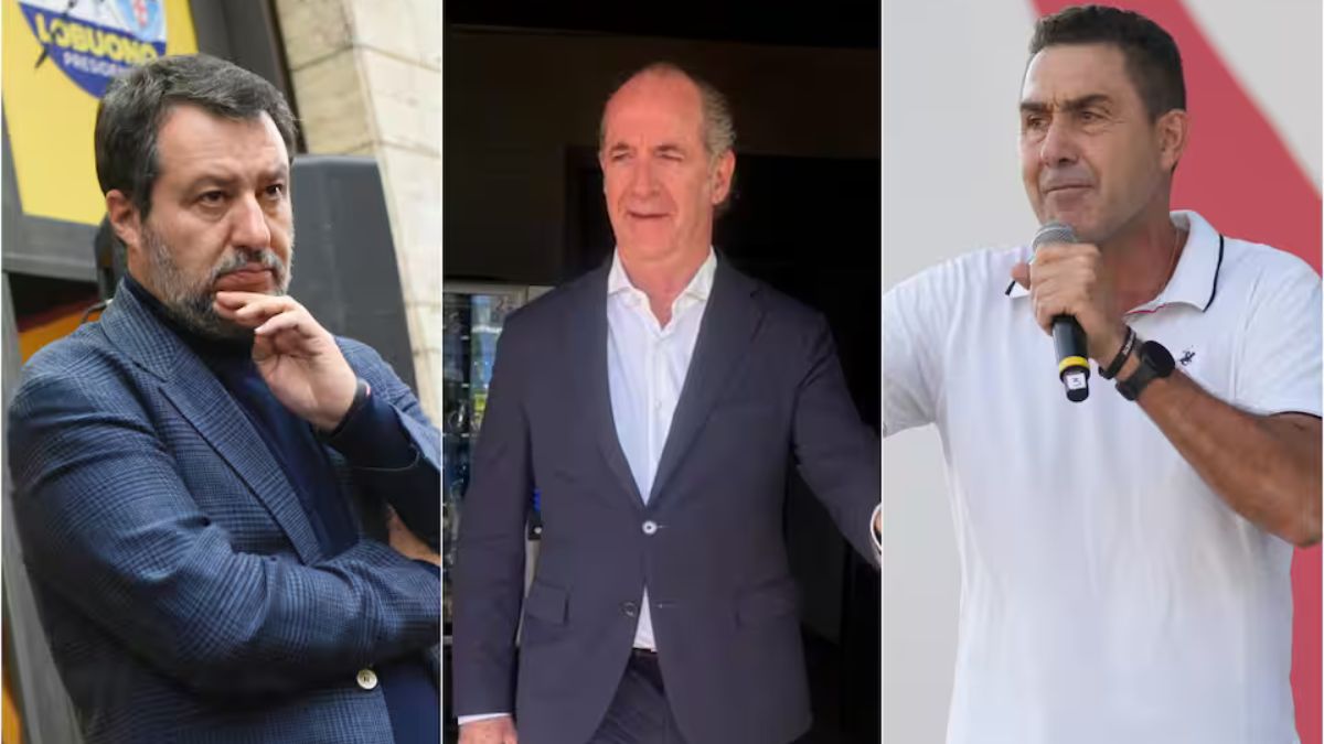 Progetto-senza-titolo-251