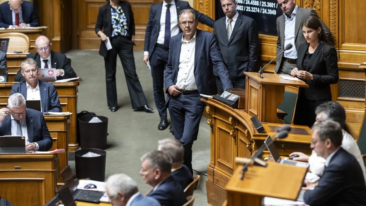 Progetto-senza-titolo-4-9