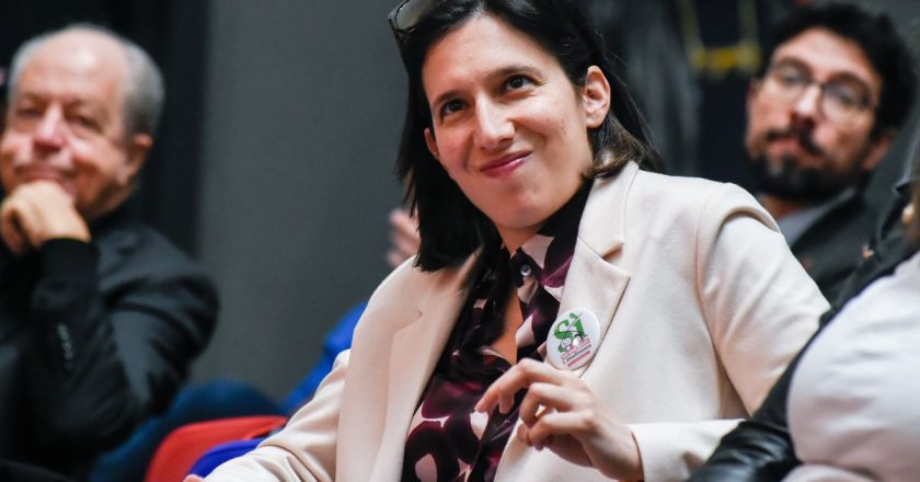 “Tassa su queste persone”: Schlein, cosa prevede il piano