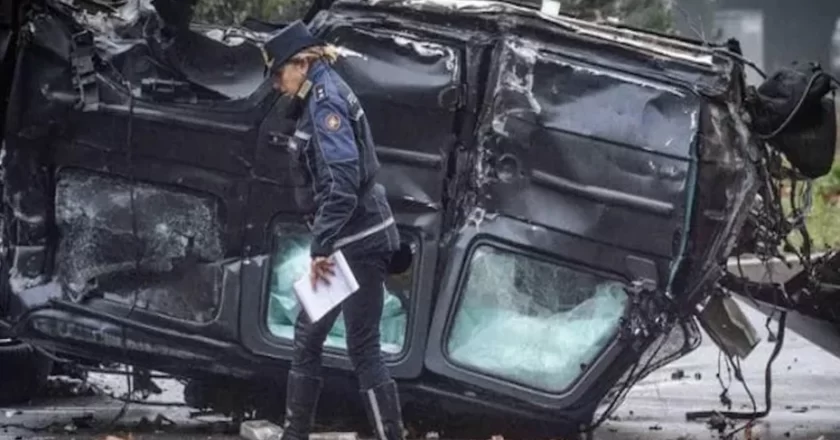 “Non è andata così”. Incidente viale Fulvio Testi, i video scagionano il guidatore