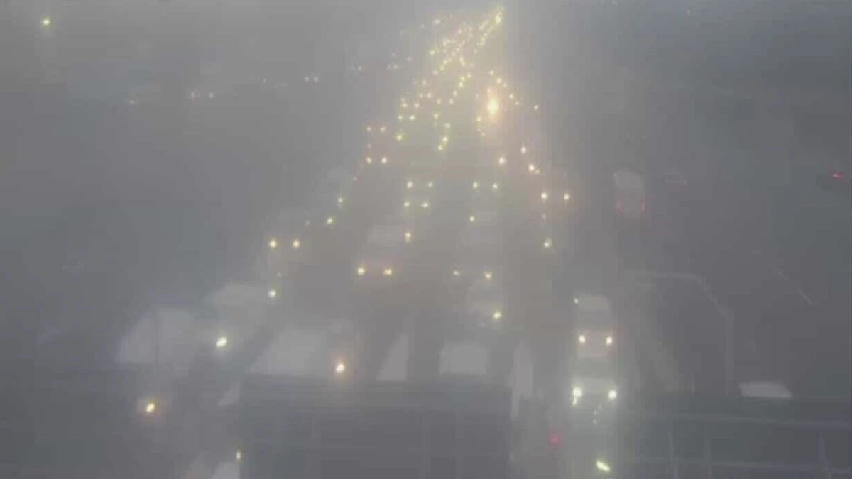 Screenshot-2025-11-18-alle-10.20.21