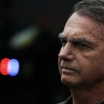 Arrestato all’alba l’ex capo di Stato