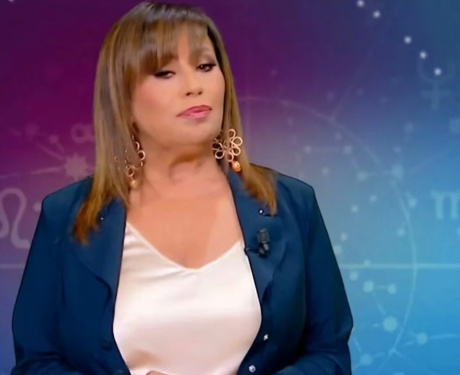 Ada Alberti, oroscopo del weekend: cambia tutto per un segno Screenshot_20250801_124454_Chrome-1536×1250