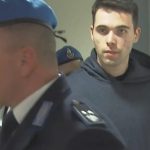 Omicidio Giulia Cecchettin, la decisione su Filippo Turetta
