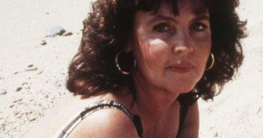 “Addio diva”. Lutto nel cinema, ci lascia una vera leggenda