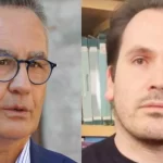 “Quel documento su Sempio”. Garlasco, scoperta e annuncio choc di Garofano: “Sorpresa anche per me”