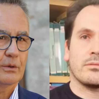 “Metto le mani sul fuoco”: Garofano difende il Ris e accusa la Procura di confusione