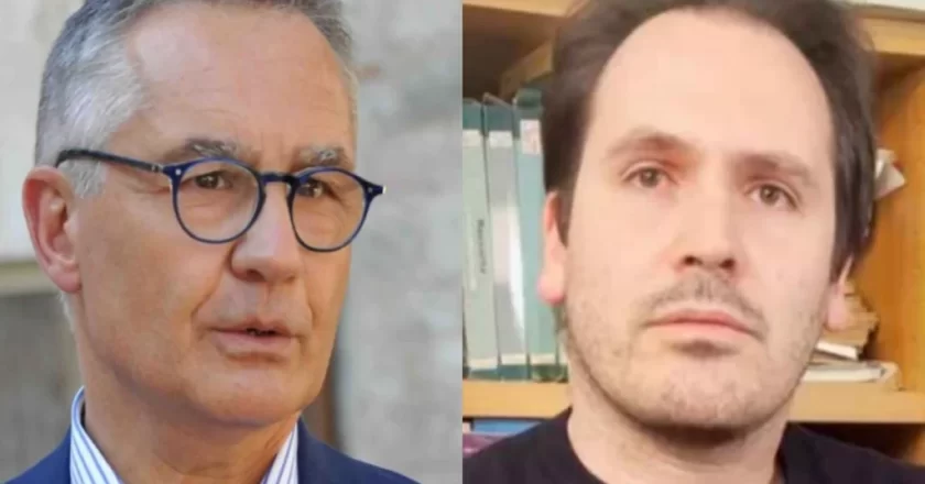 “Quel documento su Sempio”. Garlasco, scoperta e annuncio choc di Garofano: “Sorpresa anche per me”