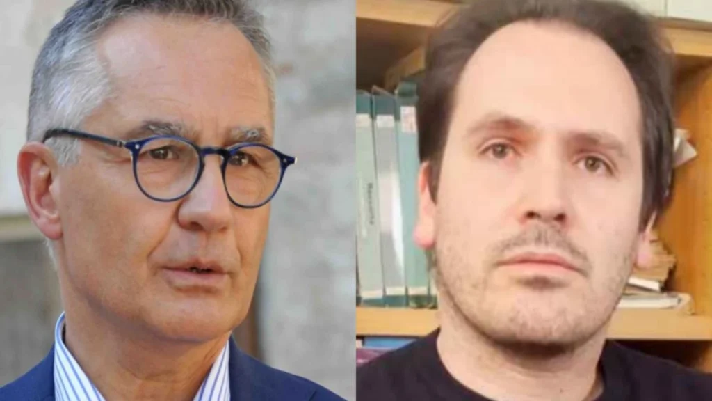 Sempio-Garofano-1024×576