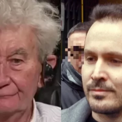 Lovati choc, tira fuori tutto: “Ecco la mia verità su Sempio”