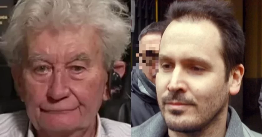 Lovati choc, tira fuori tutto: “Ecco la mia verità su Sempio”