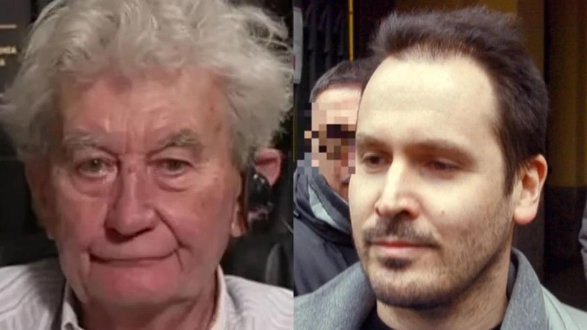 Lovati choc, tira fuori tutto: “Ecco la mia verità su Sempio” Sempio-Lovati