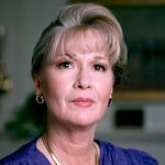 Lutto nel cinema: il doloroso annuncio della figlia