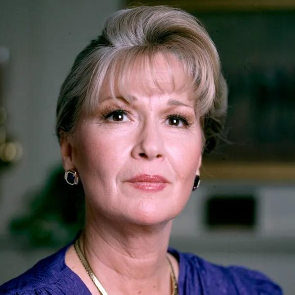 Lutto nel cinema: il doloroso annuncio della figlia