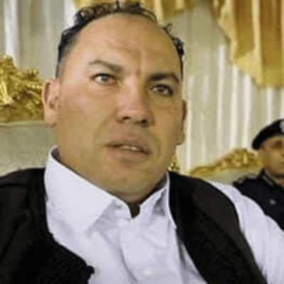 Arrestato in Libia il generale Almasri: accusato di torture e morte di detenuti, svolta nella collaborazione con la Corte penale internazionale