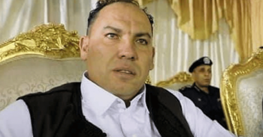 Arrestato in Libia il generale Almasri: accusato di torture e morte di detenuti, svolta nella collaborazione con la Corte penale internazionale