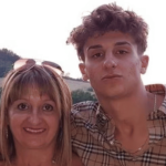 Scomparsa di Alessandro Venturelli: nuove segnalazioni a Torino, la madre lo cerca senza sosta