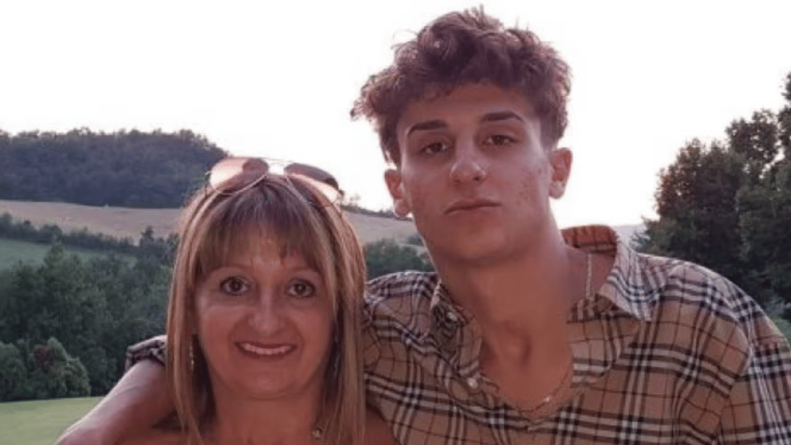 Alessandro Venturelli, nuove segnalazioni da Torino: “In 60 mi hanno chiamato, forse è vivo” alessandro venturelli