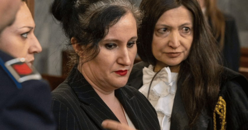 Processo Alessia Pifferi, pena ridotta a 24 anni: esclusa l’aggravante dei futili motivi