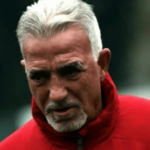 È morto Attilio Maldera, leggenda del Milan e ultimo dei “fratelli del calcio”