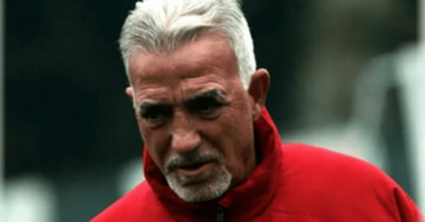 È morto Attilio Maldera, leggenda del Milan e ultimo dei “fratelli del calcio”