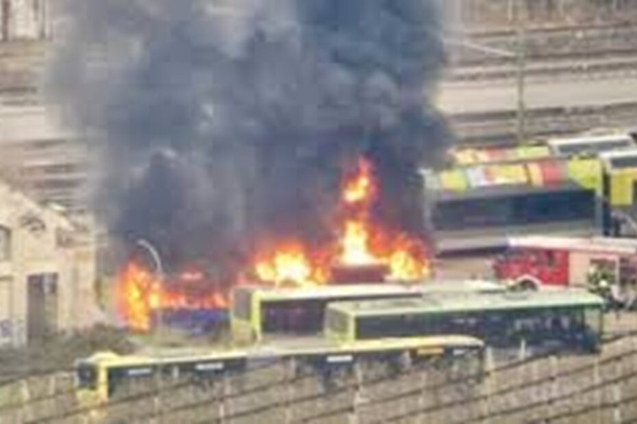 autobuus-ant-930×620