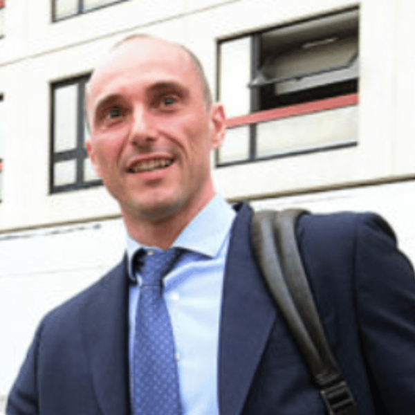 L’avvocato di Meloni nominato nel comitato anticorruzione del Piemonte: la Regione difende la scelta