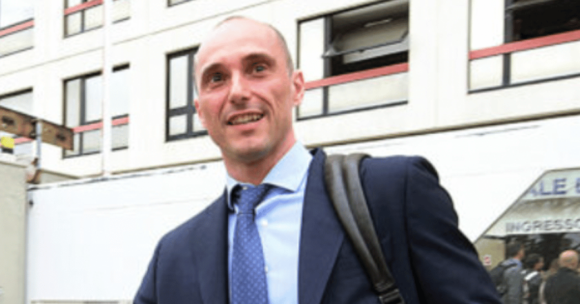 L’avvocato di Meloni nominato nel comitato anticorruzione del Piemonte: la Regione difende la scelta