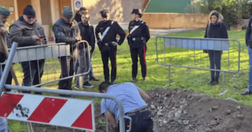 Leonardo, il bimbo morto strozzato dalla felpa: “Vietate da 20 anni”, cosa si scopre