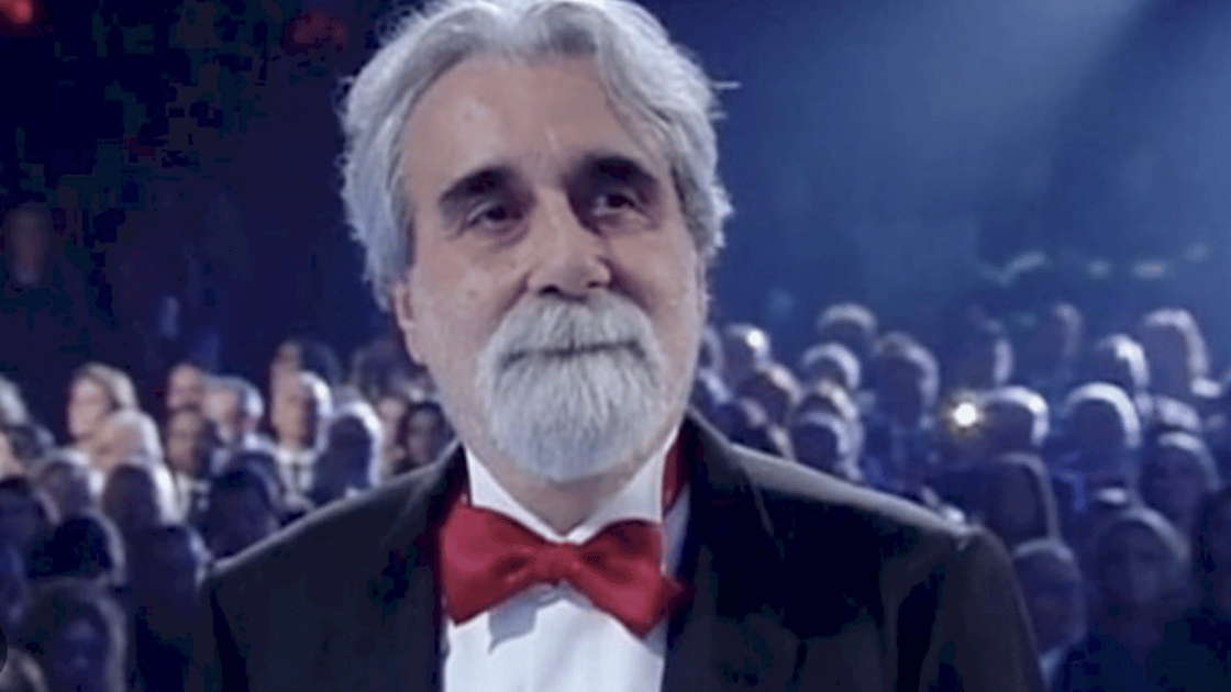 beppe vessicchio (1)