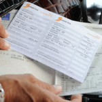 Bollo auto Lazio: dal 1° dicembre arriva lo sconto del 10% con la domiciliazione bancaria