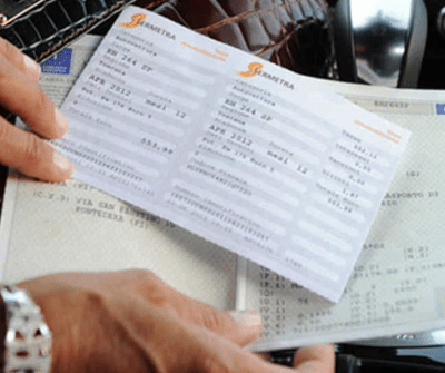 Bollo auto Lazio: dal 1° dicembre arriva lo sconto del 10% con la domiciliazione bancaria