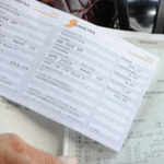 Bollo auto Lazio scontato del 10% da dicembre: come ottenere lo sconto con la domiciliazione bancaria