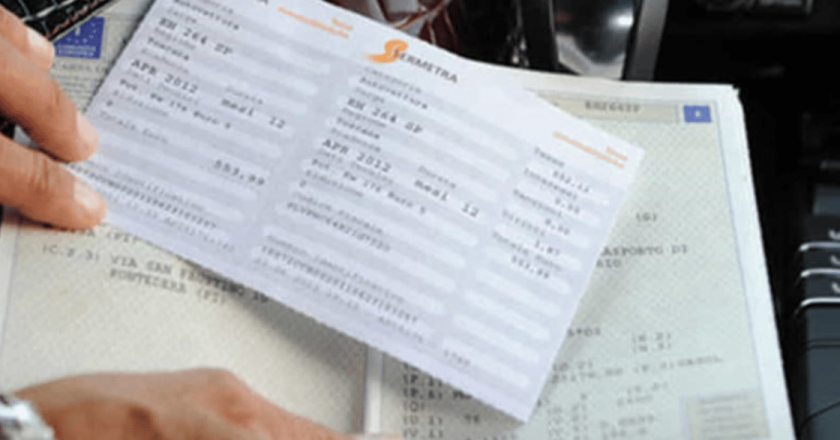 Bollo auto Lazio scontato del 10% da dicembre: come ottenere lo sconto con la domiciliazione bancaria