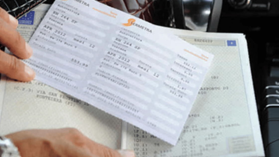 Bollo auto Lazio scontato del 10% da dicembre: come ottenere lo sconto con la domiciliazione bancaria bollo auto
