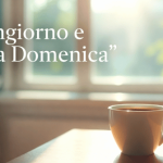50 Frasi del Buongiorno Buona Domenica 30 Novembre 2025 da condividere via Whatsapp