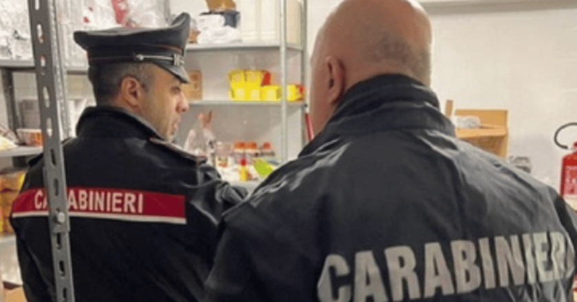 Botulino negli alimenti: raffica di ritiri in tutta Italia. Lotti, marchi, regioni e cosa rischiano i consumatori